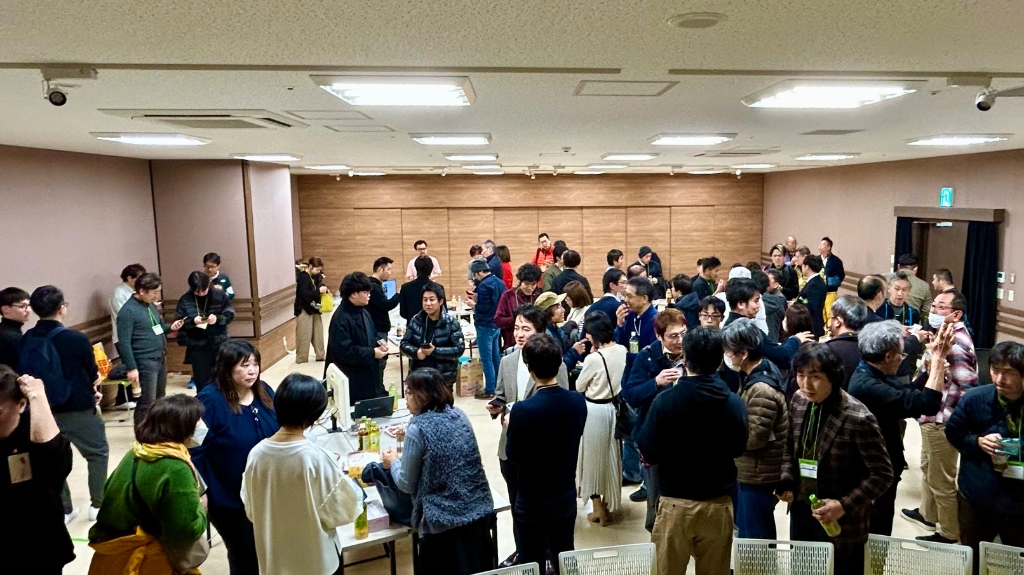 AI Fest 2025 Gallery 4