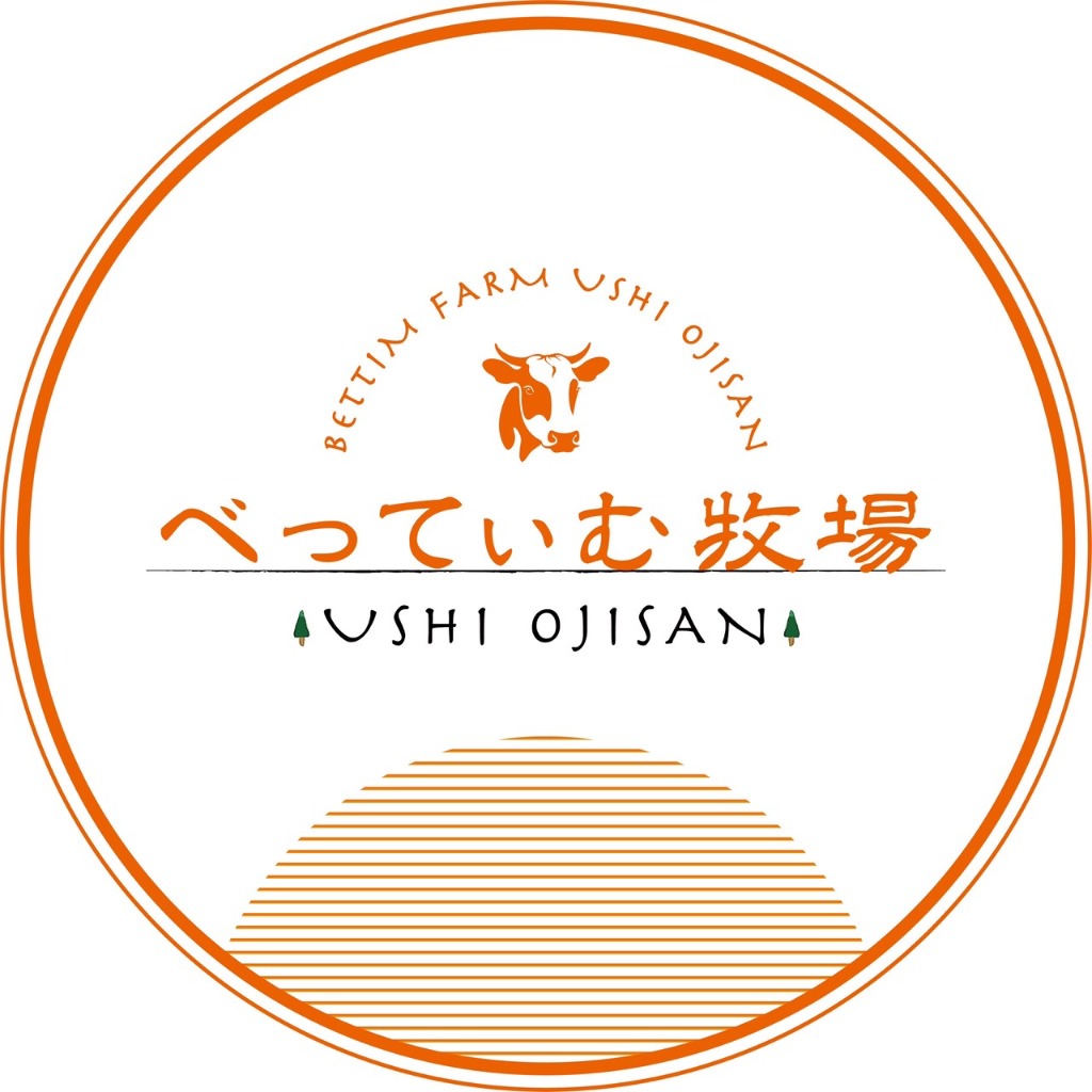 株式会社Bettim farm