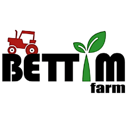 Bettim farm Co., Ltd.