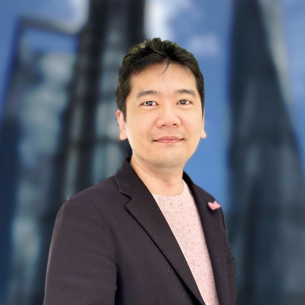 Shunsuke Itaya
