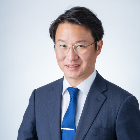Gaku Sato