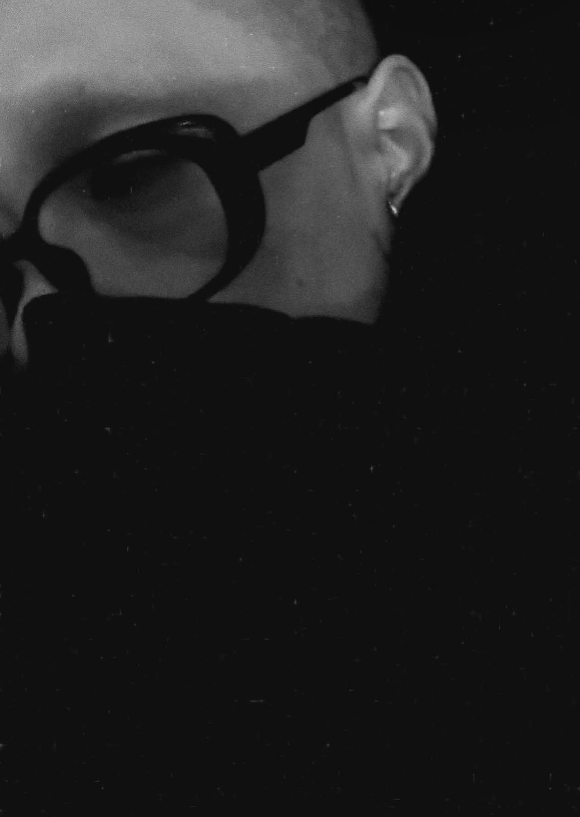 Tagami