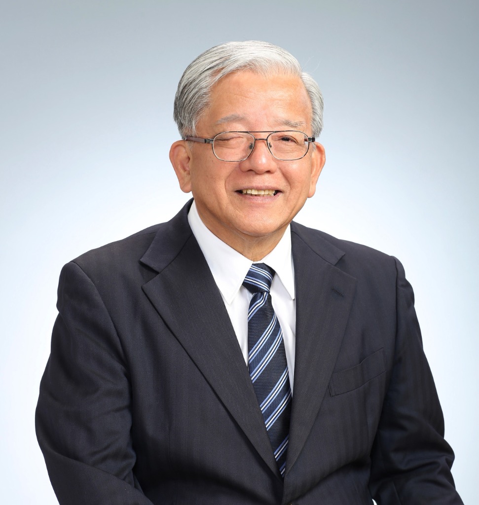 Shigeki Oyama, Mayor of Sanuki City
