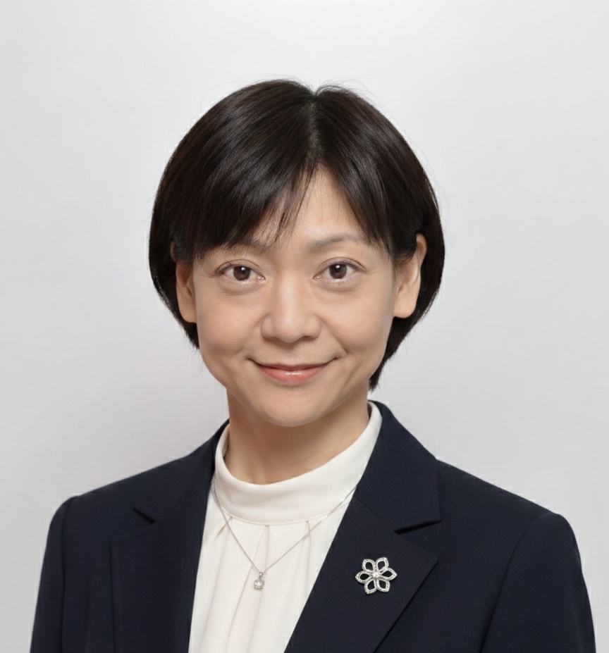 Rieko Yano