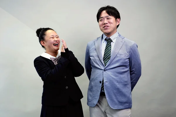 邑地 秀一郎