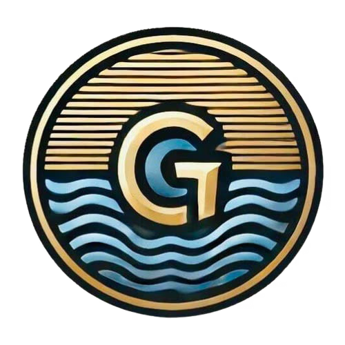 PLH Generative AI Dept.