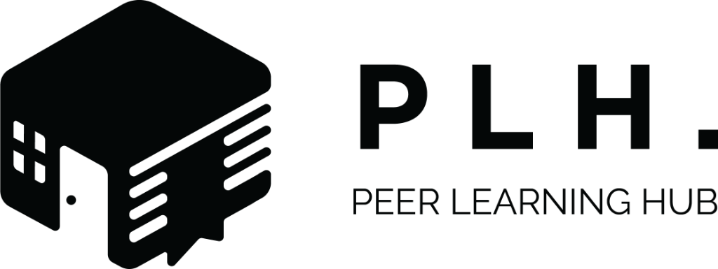 Sanuki Peer Learning Hub