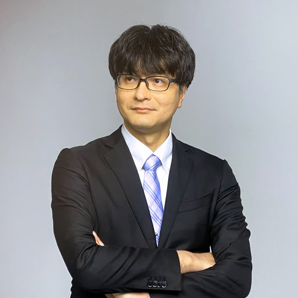 Yasuhiro Arai