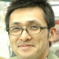 藤井 正章