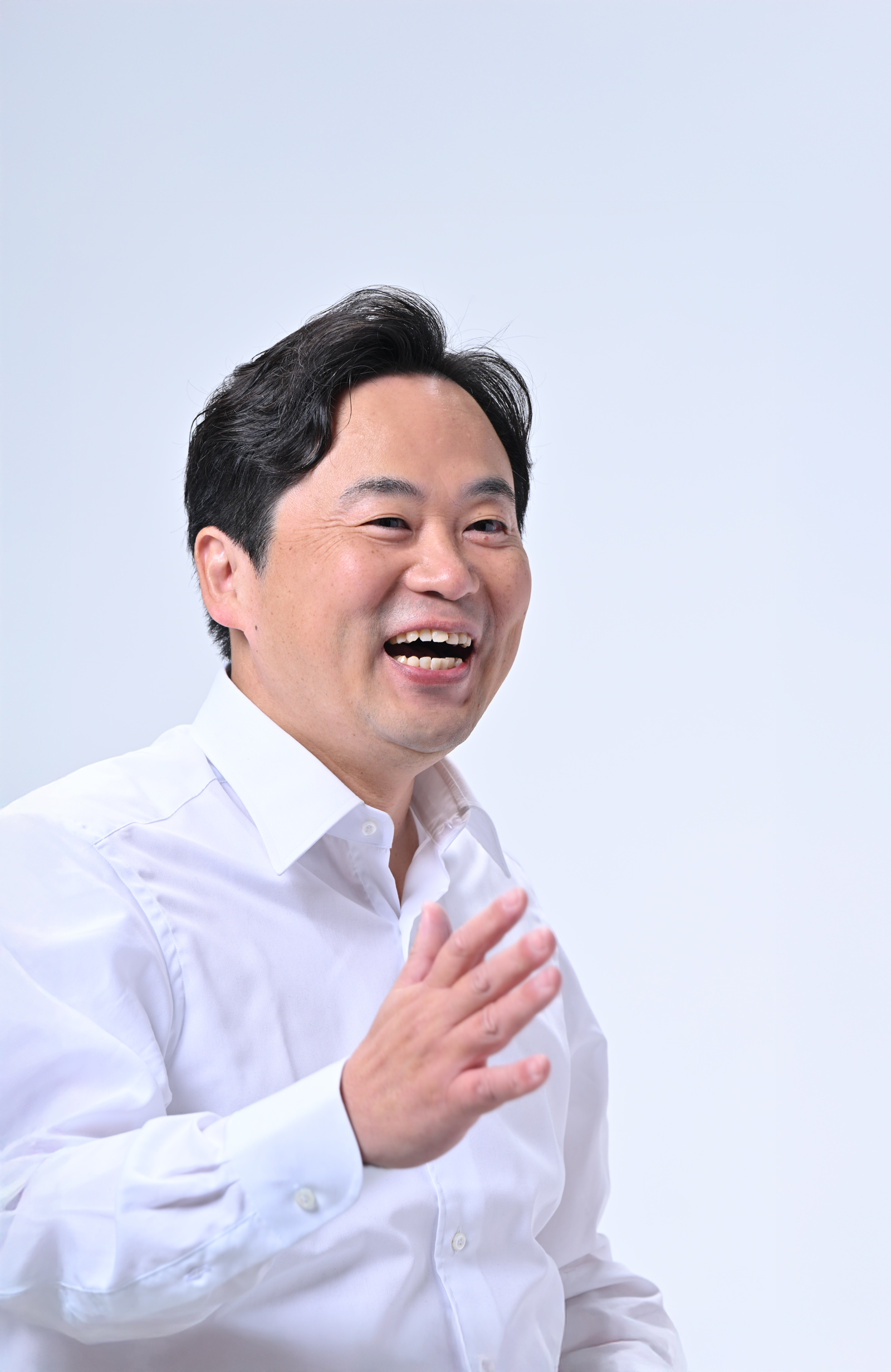原田 秀一