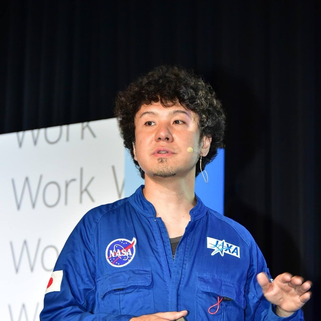橋口 剛