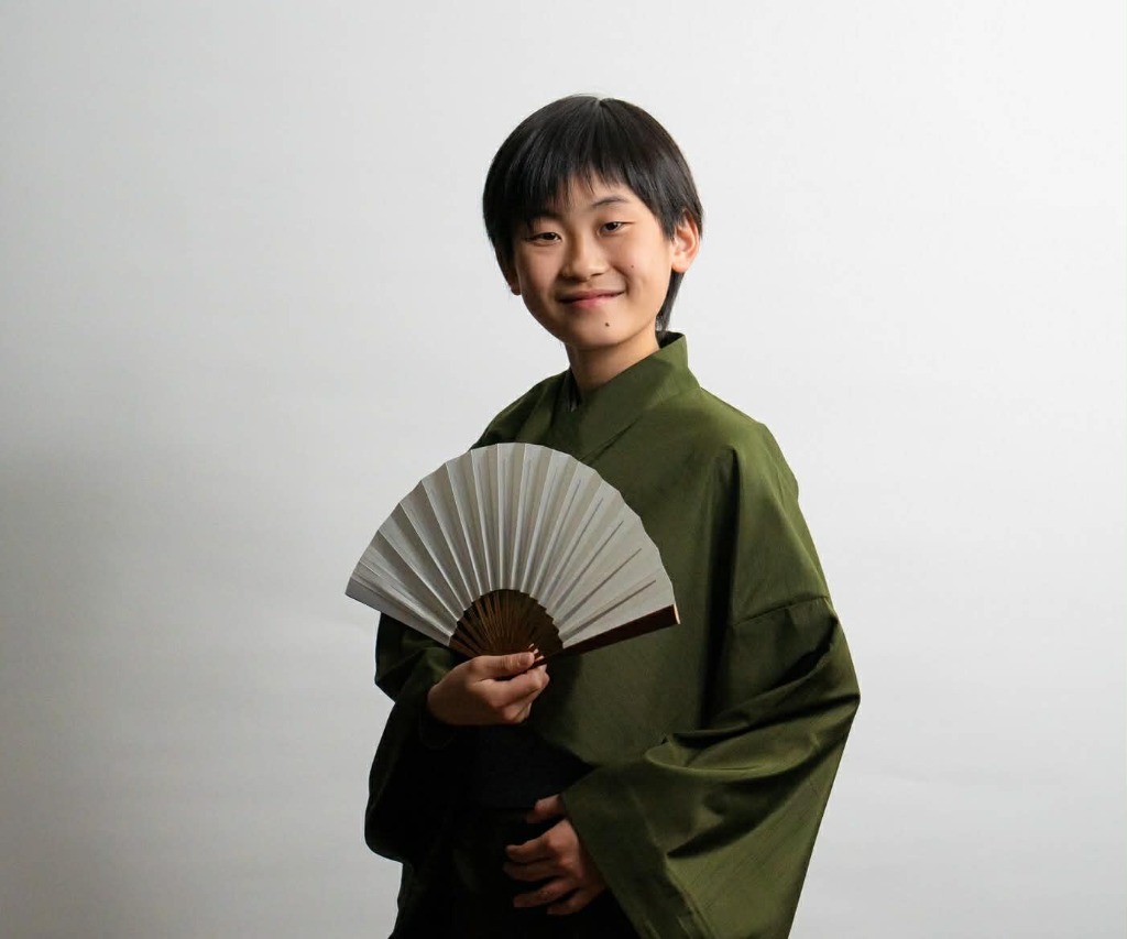 本読亭 魚之輔
