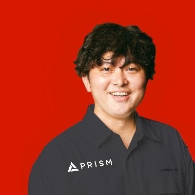 園田 れい