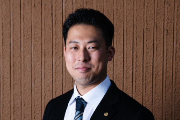 Issei Tanimura