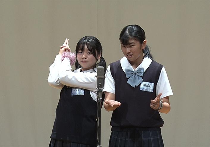 山かけとろろうどん小