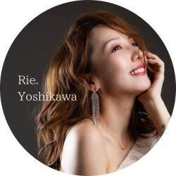 Rie Yoshikawa